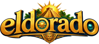 eldorado logo